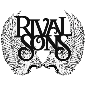 Rival Sons Official Merchandise