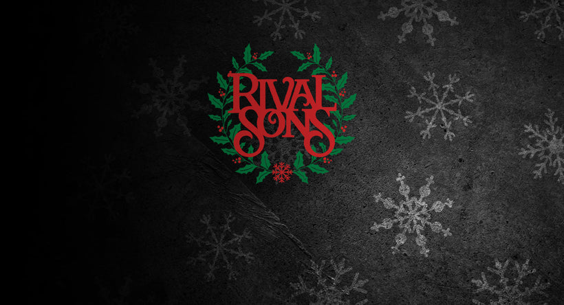 Holiday Collection