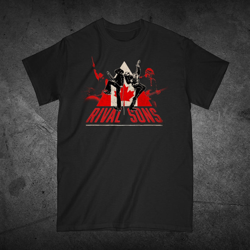 Apparel