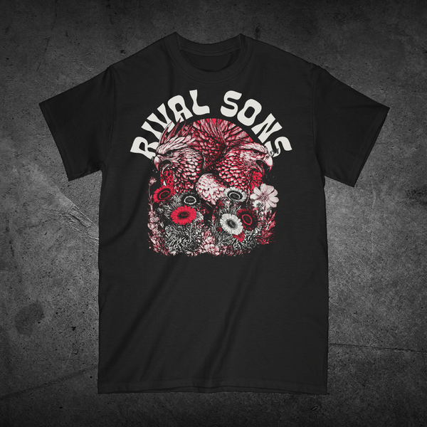 RS_tour_grande.png?v=1732727097
