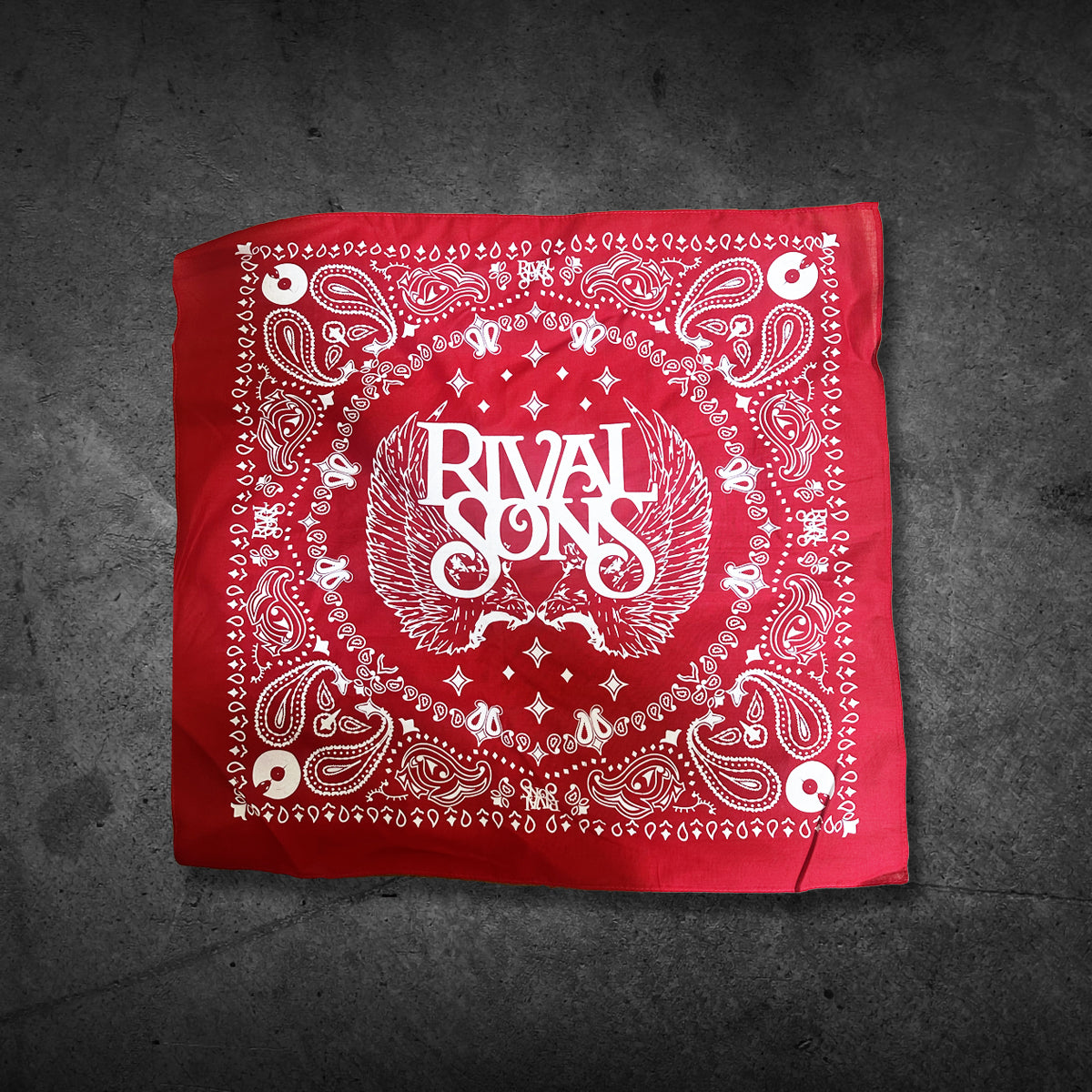 Bandanna