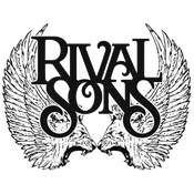 Rival Sons Official Merchandise