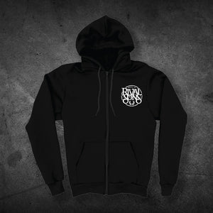 Classic Hoodie