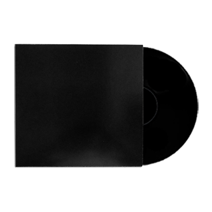 Rival Sons: Live From The Historic Catalina Casino II (Rival Sons EP)