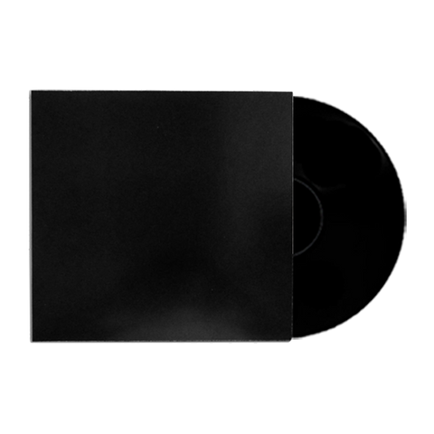 Rival Sons: Live From The Historic Catalina Casino II (Rival Sons EP)